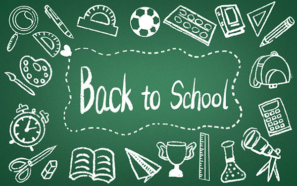 高考329分左右能上什么大学